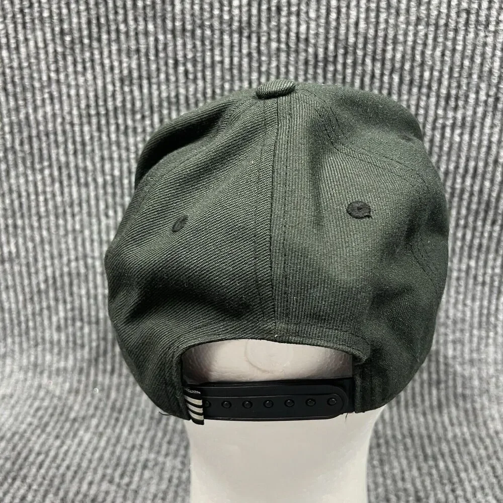 adidas items are
